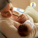 Body Lotion Medela for Women skincare packaging