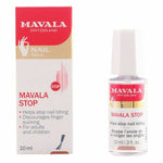Care for Nails Mavala Nail Alert 10 ml product packaging