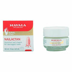 Care for Nails Mavala Nailactan 15 ml product packaging