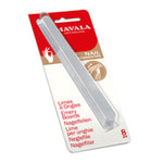Nail file Mavala ACCESORIOS UÑAS MAVALA (1 Unit) product packaging