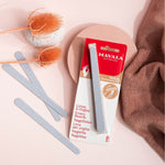 Nail file Mavala ACCESORIOS UÑAS MAVALA (1 Unit) product packaging
