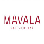 Nail file Mavala ACCESORIOS UÑAS MAVALA (1 Unit) product packaging