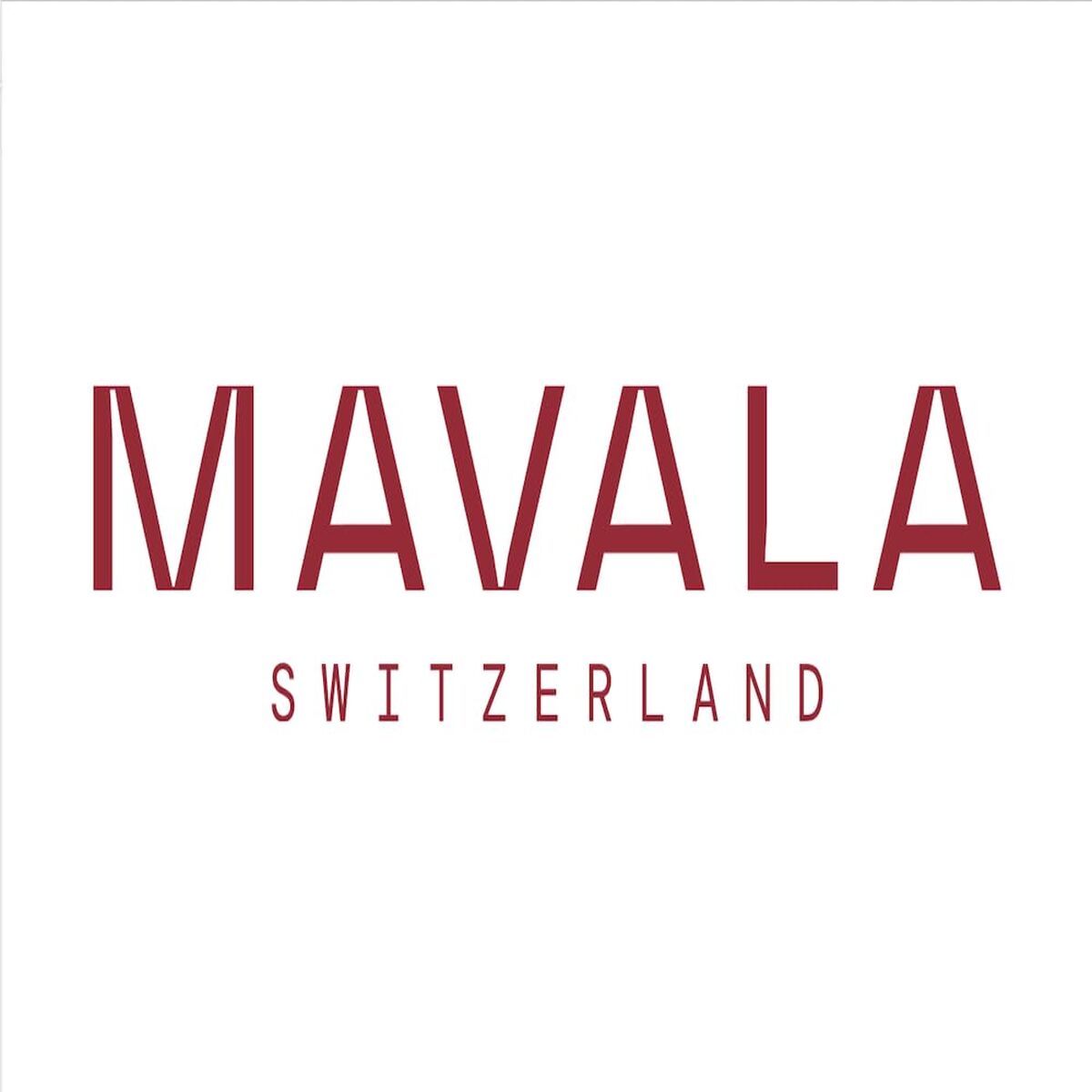 Nail file Mavala ACCESORIOS UÑAS MAVALA (1 Unit) product packaging