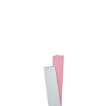 Nail file Mavala ACCESORIOS UÑAS MAVALA (1 Unit) product packaging