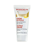 Cuticule Care Mavala product packaging