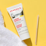 Cuticule Care Mavala product packaging