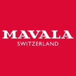 Nail polish remover Mavala NAIL POLISH Nail polish removing discs/pads 30 Pieces product packaging