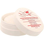 Nail polish remover Mavala NAIL POLISH Nail polish removing discs/pads 30 Pieces product packaging