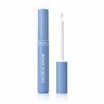 Eye Contour Bella Aurora MAVALA 4,5 ml 4.5 ml product packaging