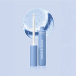 Eye Contour Bella Aurora MAVALA 4,5 ml 4.5 ml product packaging