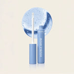 Eye Contour Bella Aurora MAVALA 4,5 ml 4.5 ml product packaging