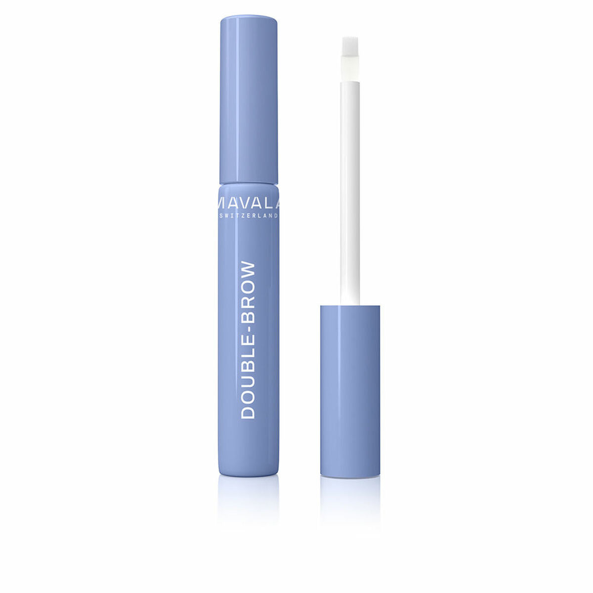 Eye Contour Bella Aurora MAVALA 4,5 ml 4.5 ml product packaging
