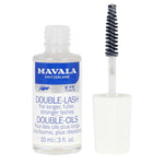 Serum for Eyelashes and Eyebrows Mavala Lash 10 ml serum bottle