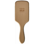 Brush Brushes & Combs Marlies Möller Brushes Combs product packaging
