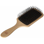 Brush Brushes & Combs Marlies Möller Brushes Combs product packaging