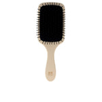 Brush Brushes & Combs Marlies Möller Brushes Combs product packaging