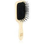 Brush Brushes & Combs Marlies Möller Brushes Combs product packaging