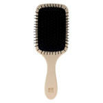 Brush Brushes & Combs Marlies Möller Brushes Combs product packaging