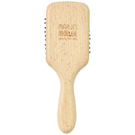 Brush Brushes & Combs Marlies Möller Brushes Combs product packaging