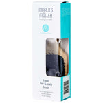 Brush Brushes & Combs Marlies Möller Brushes Combs product packaging