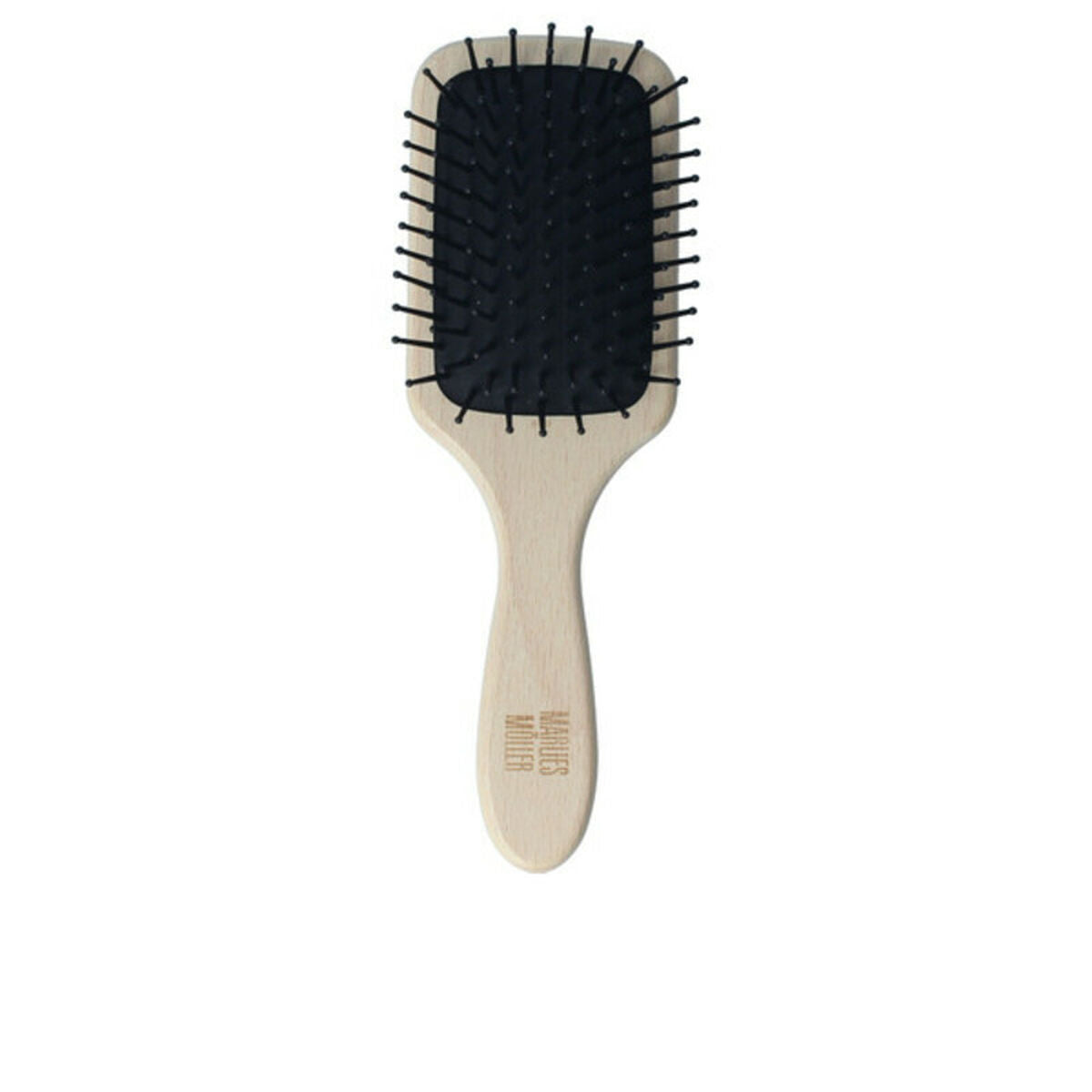Brush Brushes & Combs Marlies Möller Brushes Combs product packaging