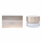 Anti-Ageing Cream Juvena MASTER CARE 75 ml for Women skincare packaging