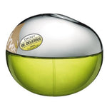 DKNY, Be Delicious, Eau De Parfum, For Women, 30 ml