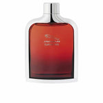 Men's Perfume Jaguar EDT Classic Red 100 ml for Men bottle