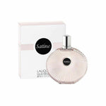 Lalique Satine Eau de Parfum for Women bottle