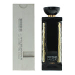 Lalique, Noir Premier - Terres Aromatiques, Eau De Parfum, Unisex, 100 ml *Tester