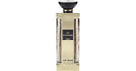 Lalique, Noir Premier - Or Intemporel, Eau De Parfum, Unisex, 100 ml *Tester