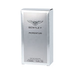 Men's Perfume Bentley EDT for Men bottle