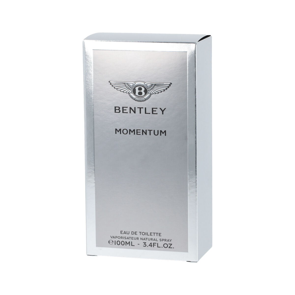 Men's Perfume Bentley EDT for Men bottle