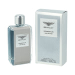 Men's Perfume Bentley EDT for Men bottle