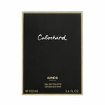 Women's Perfume Gres Cabochard EDT (100 ml) for Women bottle