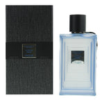Lalique, Glorious Indigo, Eau De Parfum, Unisex, 100 ml