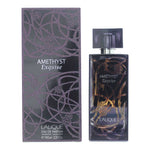 Lalique, Amethyst Exquise, Eau De Parfum, For Women, 100 ml