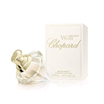Women's Perfume Chopard Brilliant Wish EDP 75 ml for Women bottle