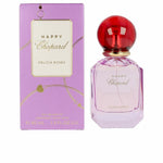 Women's Perfume Chopard EDP 40 ml for Women bottle