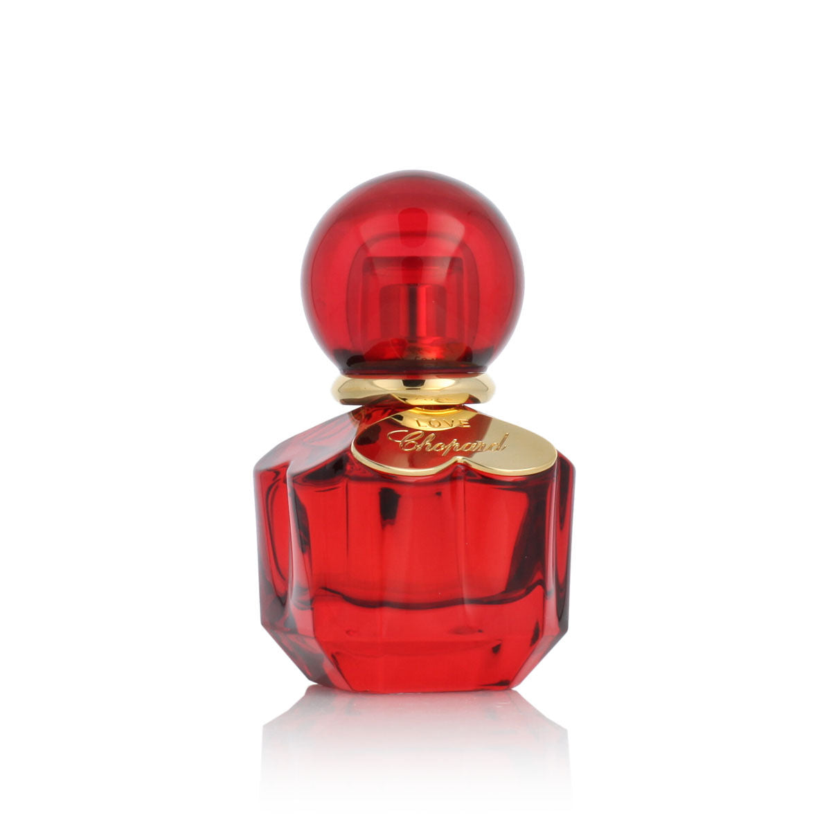 Women's Perfume Chopard Love Chopard EDP 30 ml for Women bottle