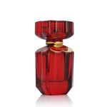 Women's Perfume Chopard EDP for Women bottle