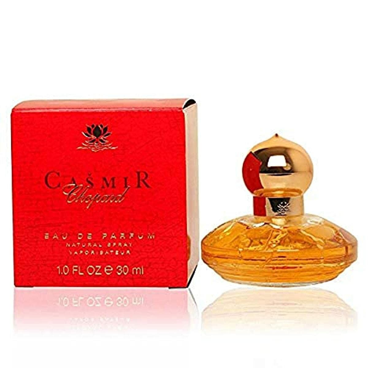 Women's Perfume Chopard EDP 30 ml for Women bottle