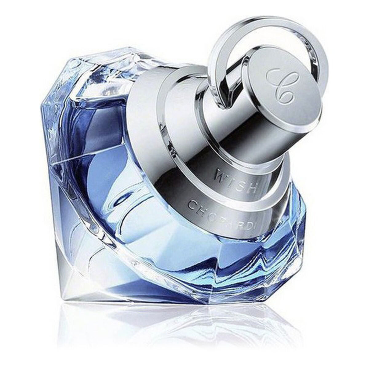 Women's Perfume Wish Chopard EDP (30 ml) 30 ml for Women bottle