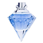 Women's Perfume Chopard Wish EDP 75 ml for Women bottle