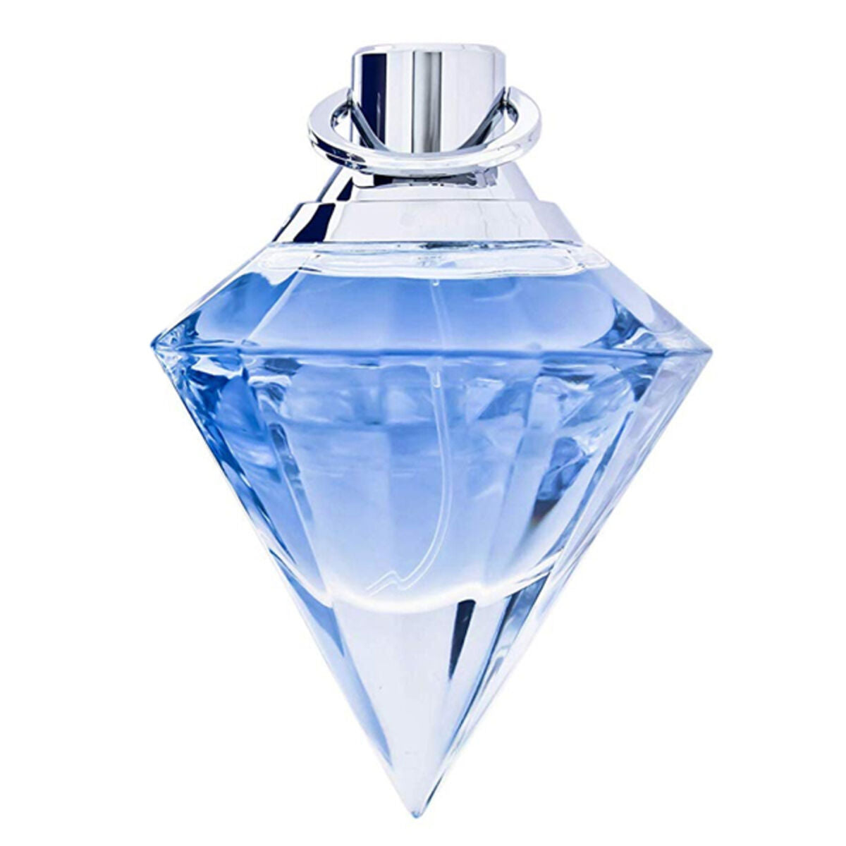 Women's Perfume Chopard Wish EDP 75 ml for Women bottle