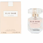 Women's Perfume Elie Saab EDP 30 ml for Women bottle