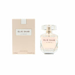 Women's Perfume Elie Saab Le Parfum EDP Le Parfum Elie Saab le Parfum 90 ml for Women bottle