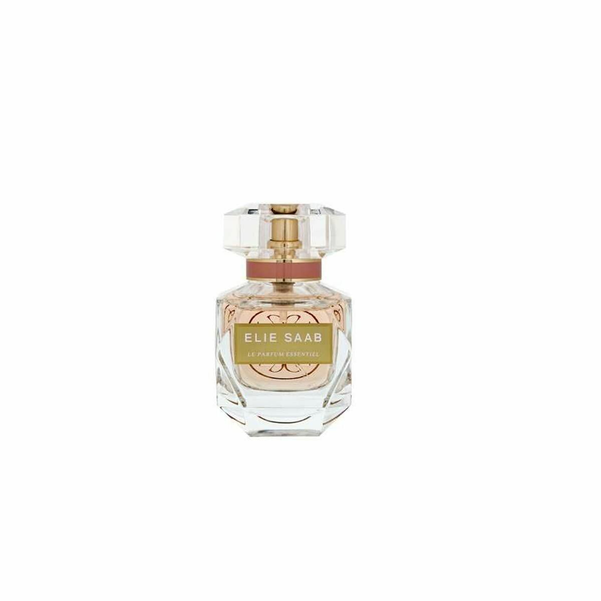 Women's Perfume Elie Saab Le Parfum Essentiel EDP 30 ml (1 Unit) for Women bottle