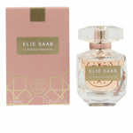 Women's Perfume Elie Saab LE PARFUM EDP 50 ml for Women bottle