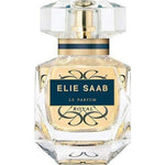 Women's Perfume Elie Saab EDP Le Parfum Royal 30 ml for Women bottle